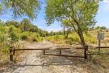 2106 22nd Street - Photo 3
