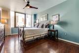 1200 Main Street - Photo 12