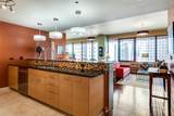 1200 Main Street - Photo 2