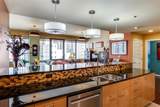 1200 Main Street - Photo 3