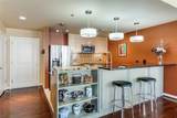 1200 Main Street - Photo 4