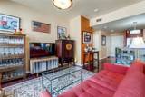 1200 Main Street - Photo 7
