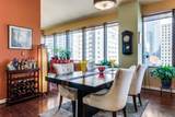 1200 Main Street - Photo 9