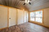 939 County Road 3440 - Photo 19