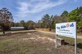 939 County Road 3440 - Photo 2