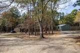 939 County Road 3440 - Photo 3