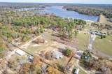 939 County Road 3440 - Photo 37
