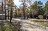 939 County Road 3440 - Photo 4