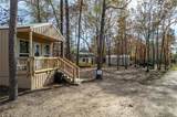 939 County Road 3440 - Photo 5
