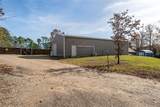939 County Road 3440 - Photo 7