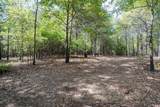 939 County Road 3440 - Photo 9