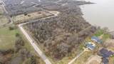 8615 Southern Shore Court - Photo 6
