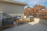 2610 Kimsey - Photo 10
