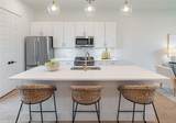 2610 Kimsey - Photo 4