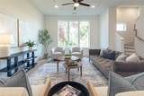 2610 Kimsey - Photo 5