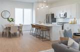 2610 Kimsey - Photo 7
