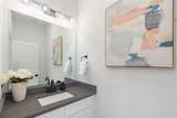 2610 Kimsey - Photo 8