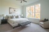2610 Kimsey - Photo 9