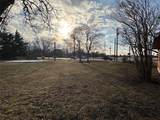 116 N.Anthony Street - Photo 1