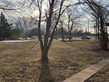 116 N.Anthony Street - Photo 3