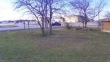 116 N.Anthony Street - Photo 4