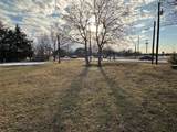 116 N.Anthony Street - Photo 5