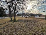 116 N.Anthony Street - Photo 6