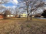 116 N.Anthony Street - Photo 7