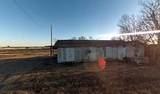 2803 Us Highway 75 - Photo 1