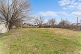 221 Caraway Drive - Photo 10