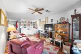 221 Caraway Drive - Photo 3