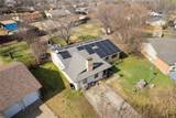 221 Caraway Drive - Photo 4