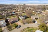 221 Caraway Drive - Photo 5