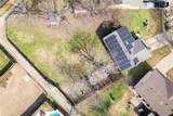 221 Caraway Drive - Photo 6
