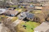 221 Caraway Drive - Photo 7
