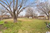 221 Caraway Drive - Photo 8