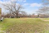 221 Caraway Drive - Photo 9