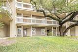 5310 Keller Springs Road - Photo 1