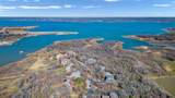 2936 Peninsula Drive - Photo 1