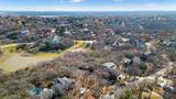 2936 Peninsula Drive - Photo 3