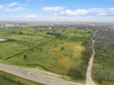 610 Fm-4 - Photo 13