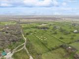 610 Fm-4 - Photo 14