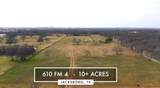 610 Fm-4 - Photo 2