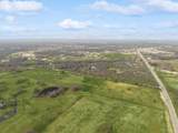 610 Fm-4 - Photo 20