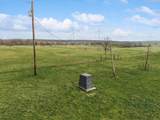 610 Fm-4 - Photo 25