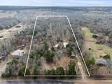 1725 Vz County Road 2403 - Photo 1