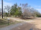 1725 Vz County Road 2403 - Photo 10