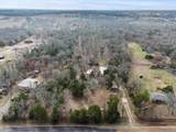 1725 Vz County Road 2403 - Photo 11