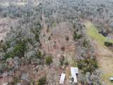 1725 Vz County Road 2403 - Photo 2