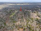 1725 Vz County Road 2403 - Photo 3